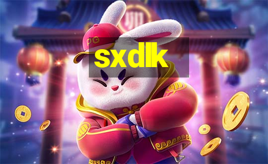 sxdlk