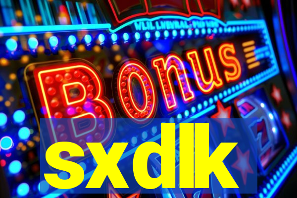 sxdlk