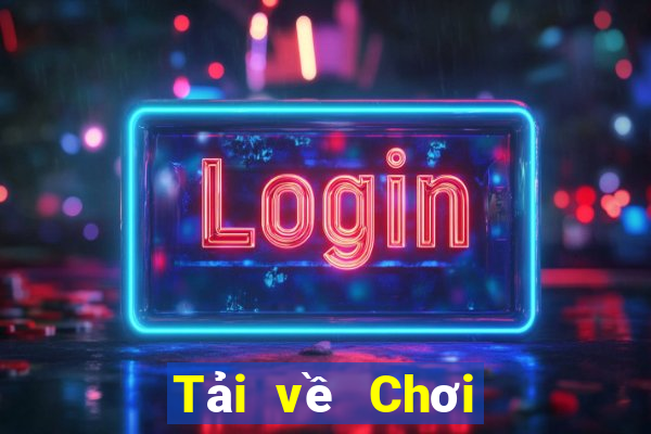 Tải về Chơi Big A mới nhất