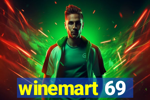 winemart 69