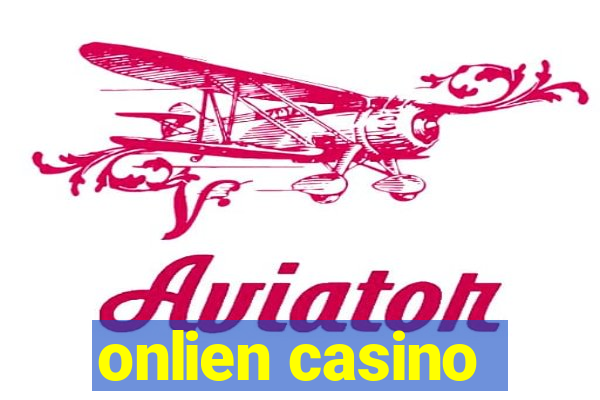 onlien casino