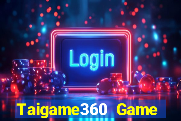 Taigame360 Game Bài 888