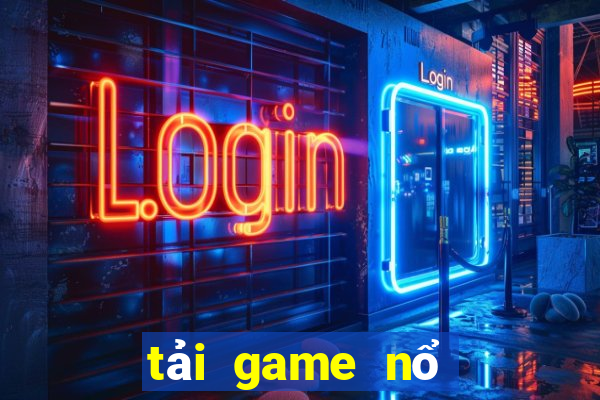 tải game nổ hũ vip club