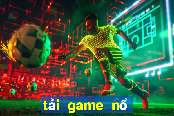 tải game nổ hũ vip club