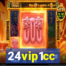 24vip1cc