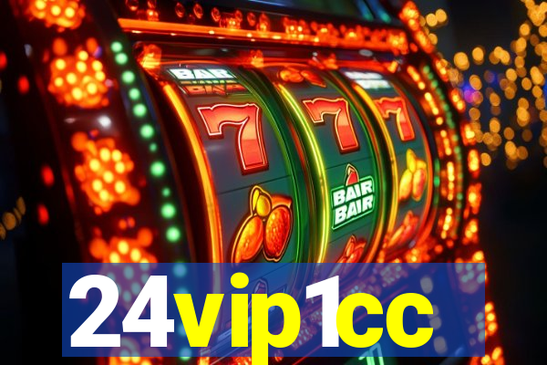 24vip1cc