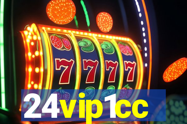 24vip1cc