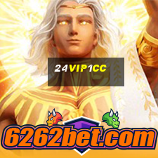 24vip1cc