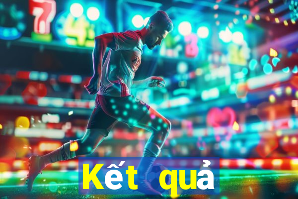 Kết quả vietlott Bingo18 thứ bảy