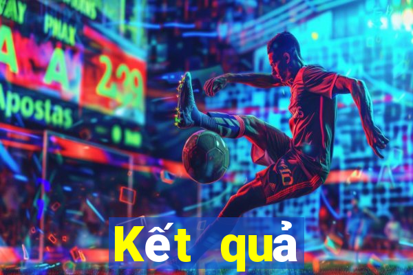 Kết quả vietlott Bingo18 thứ bảy