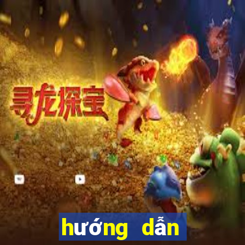 hướng dẫn chơi power 6 55