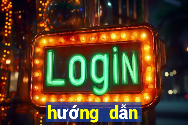 hướng dẫn chơi power 6 55