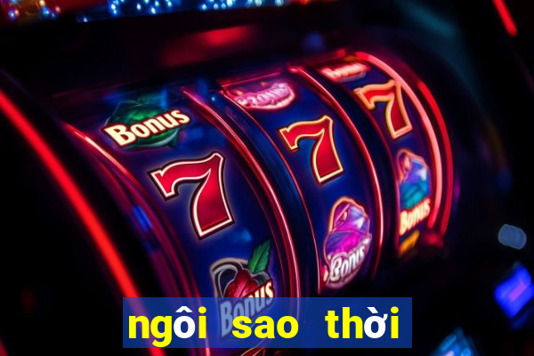 ngôi sao thời trang 360mobi