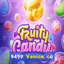 9499 Venice cũ Tải về