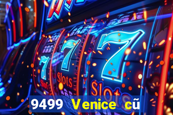 9499 Venice cũ Tải về