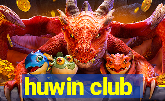 huwin club