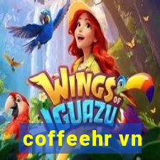 coffeehr vn