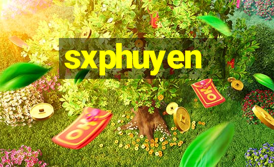 sxphuyen