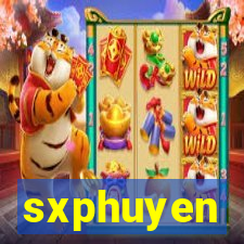 sxphuyen