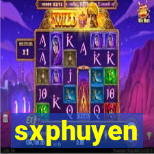 sxphuyen