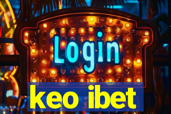 keo ibet