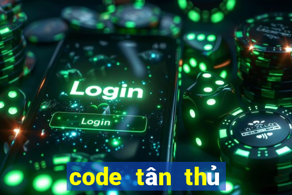 code tân thủ yugi h5