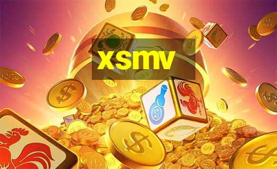 xsmv