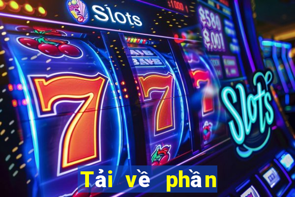 Tải về phần mềm Boyou Cai