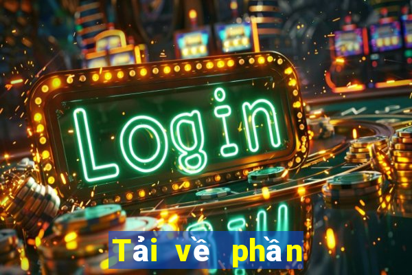 Tải về phần mềm Boyou Cai