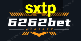 sxtp