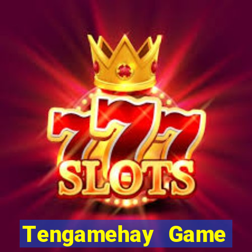 Tengamehay Game Bài Gunny