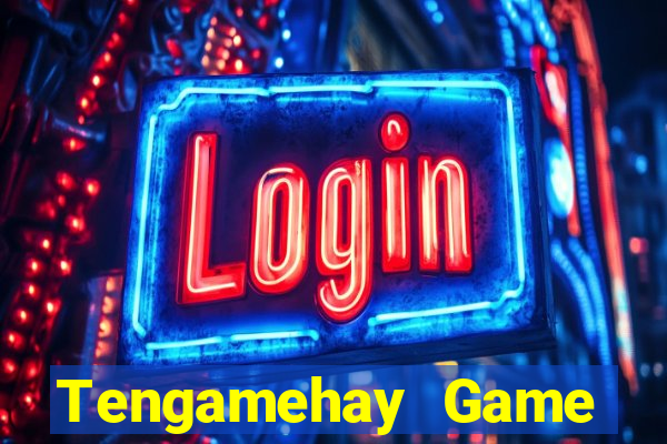 Tengamehay Game Bài Gunny