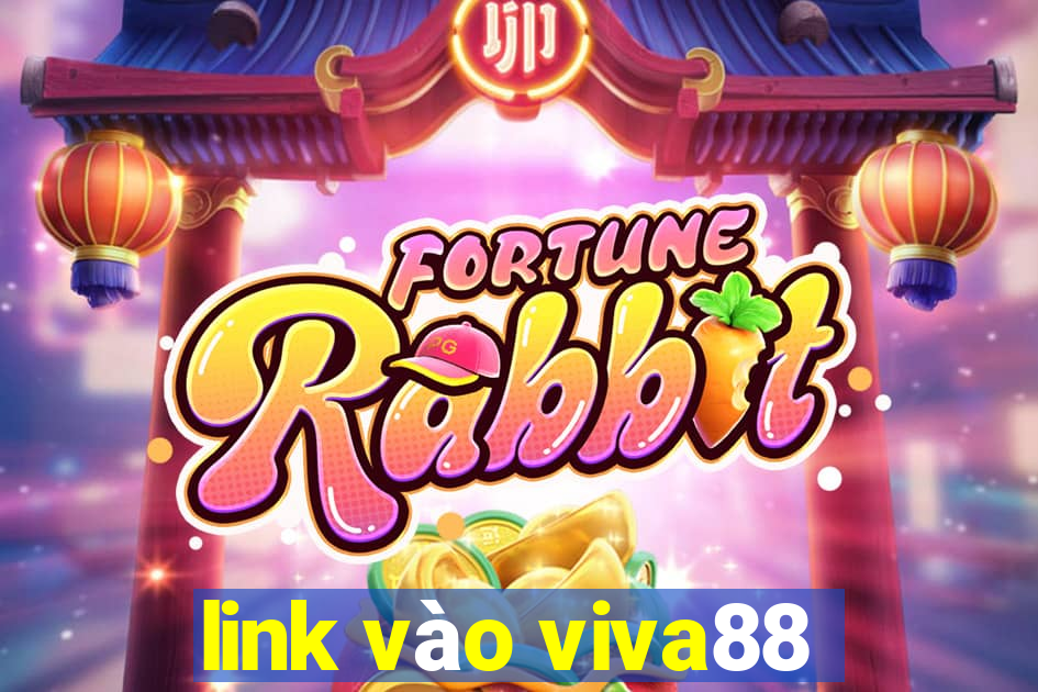 link vào viva88