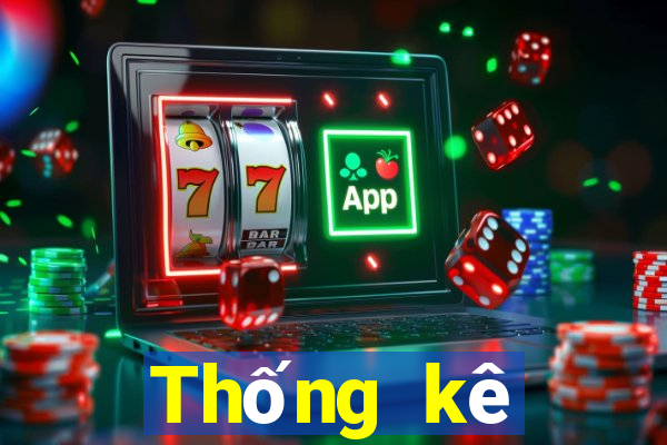 Thống kê vietlott Bingo18 ngày 30