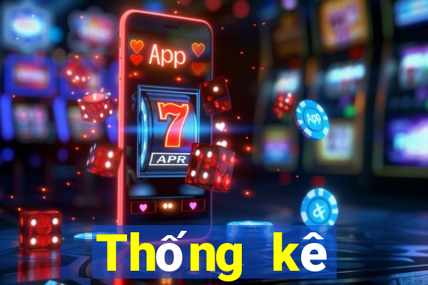 Thống kê vietlott Bingo18 ngày 30