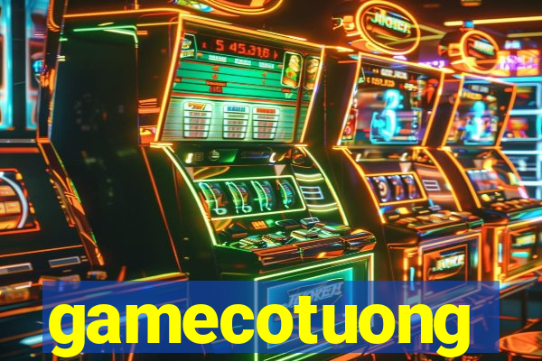 gamecotuong