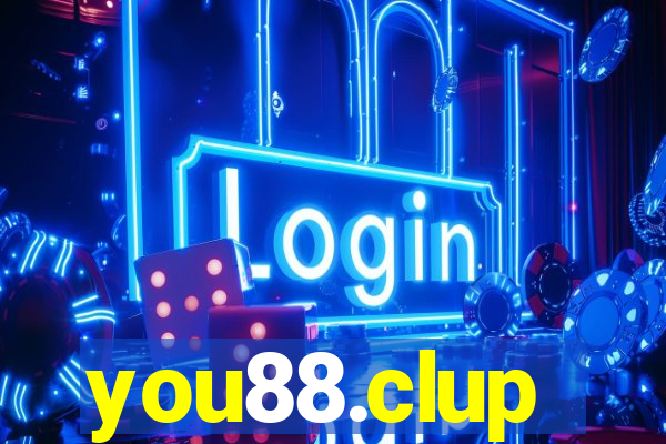 you88.clup