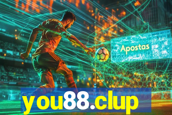 you88.clup