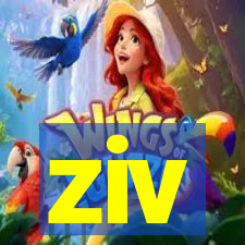 ziv