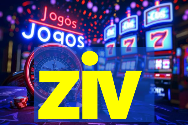 ziv