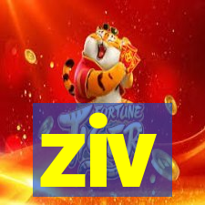 ziv