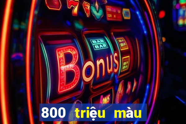 800 triệu màu nền tảng tải về