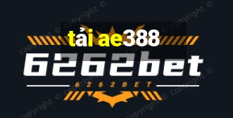 tải ae388