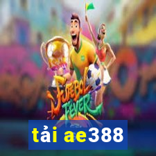 tải ae388