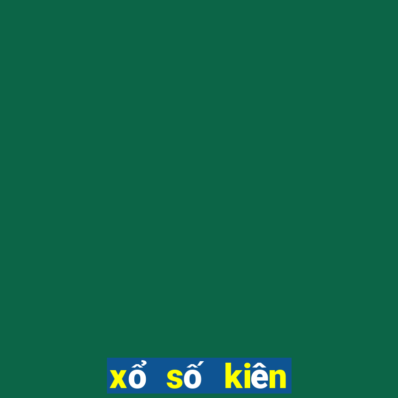 xổ số kiên giang 9 3 2024