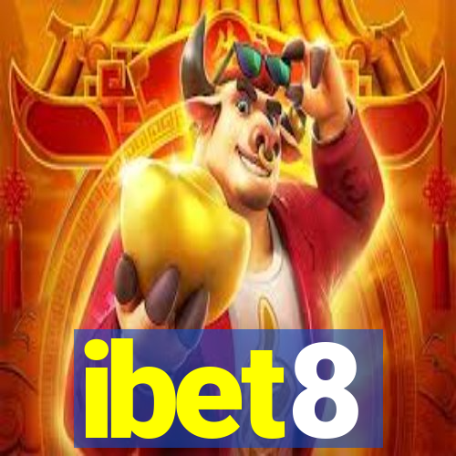 ibet8