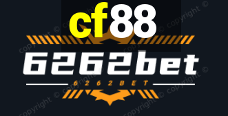 cf88