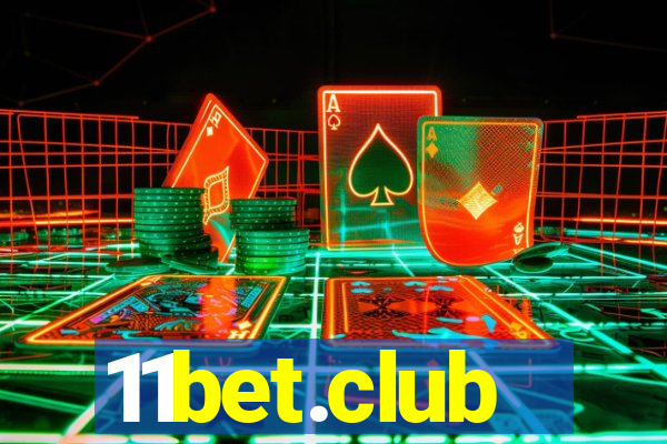 11bet.club