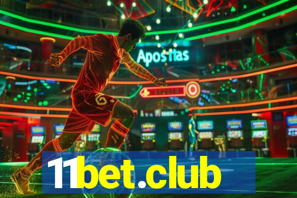 11bet.club