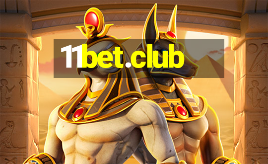 11bet.club